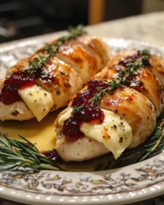Cheesy Cranberry Brie Stuffed Chicken 25 0 0 2025 11 22T080037.472