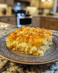 Quick & Easy Cheesy Hashbrown Casserole 26 0 0 2025 11 24T030410.960