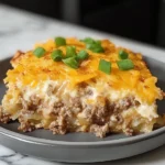 0 0 2025 11 24T033658.624