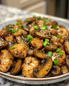 Savory Black Pepper Chicken with Mushrooms 27 0 0 2025 11 24T040929.228