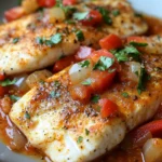 0 0 2025 11 24T041831.247