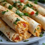 0 0 2025 11 25T055401.610