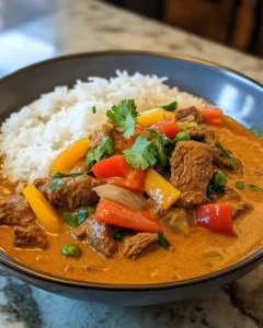 Delicious Coconut Red Curry Drip Beef at Home 34 0 0 2025 11 27T064623.721