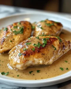 Easy Chicken and Gravy Stovetop for Dinner Tonight 29 0 0 2025 11 28T111037.395