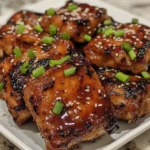 0 0 2025 11 28T112938.654