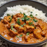 0 0 2025 11 30T073340.897