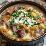 0 1 2025 11 18T032617.963