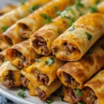 0 1 2025 11 18T034055.869