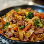 0 1 2025 11 18T034859.082