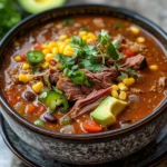 0 1 2025 11 18T035403.531