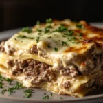 0 1 2025 11 18T042900.618