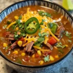 0 1 2025 11 19T050355.746