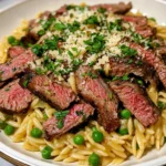 0 1 2025 11 19T051053.560