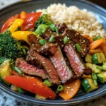 0 1 2025 11 19T051821.125