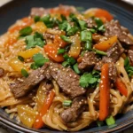 0 1 2025 11 19T052456.079