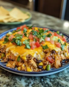 Hearty & Cheesy Prime Rib Cheesy Taco Casserole 31 0 1 2025 11 20T043208.736