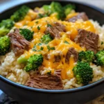 0 1 2025 11 20T053110.166