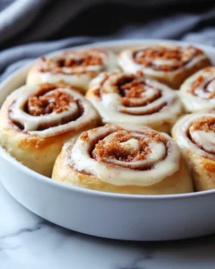 Homemade Cinnamon Rolls with Cream Cheese Icing 22 0 1 2025 11 21T053354.118