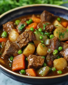 0 1 2025 11 22T062236.077