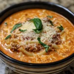 0 1 2025 11 22T064414.526