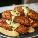 0 1 2025 11 22T070052.327