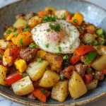 0 1 2025 11 24T032307.195