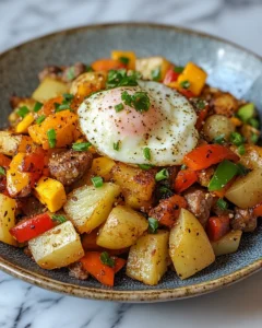 Delicious Loaded Breakfast Hash 28 0 1 2025 11 24T032307.195