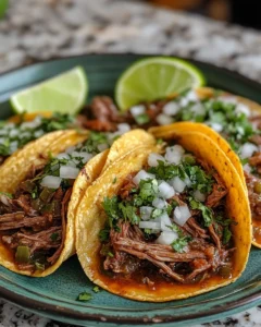 Easy Birria Tacos Recipe for Taco Lovers 33 0 1 2025 11 24T035902.962