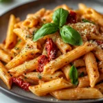 0 1 2025 11 24T042818.584