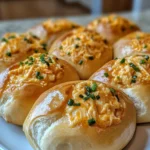 0 1 2025 11 25T051138.189