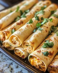 0 1 2025 11 25T055405.916