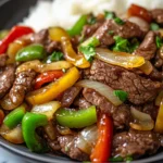 0 1 2025 11 25T061918.475