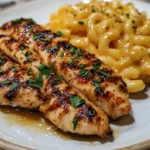 0 1 2025 11 27T043733.970