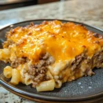 0 1 2025 11 27T060934.684