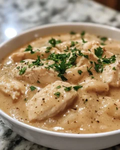 0 1 2025 11 27T062010.831