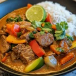 0 1 2025 11 27T064619.584