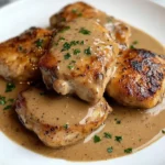 0 1 2025 11 28T111041.755