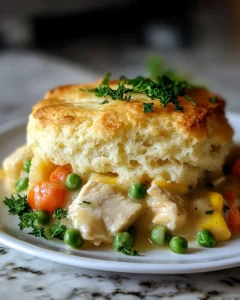 Delicious Red Lobster Biscuit Chicken Pot Pie at Home 36 0 1 2025 11 28T113842.356