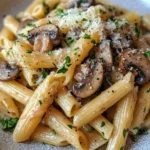 0 1 2025 11 28T114635.901