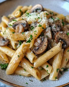Quick Caramelized Leek and Mushroom Gruyere Pasta 27 0 1 2025 11 28T114635.901