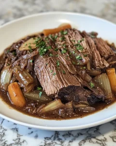 Homemade French Onion Pot Roast Everyone Will Love 30 0 1 2025 11 30T071405.725