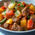 0 1 2025 11 30T072128.840