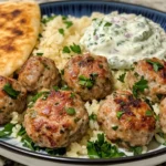 0 1 2025 11 30T074809.396