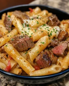 0 2 2025 11 18T033345.205