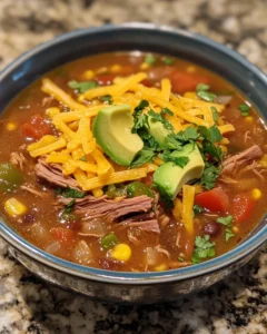 0 2 2025 11 18T035408.147