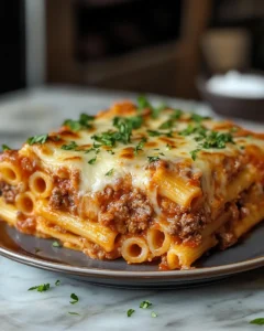 0 2 2025 11 18T040134.968