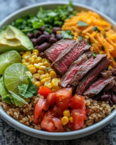 0 2 2025 11 18T041628.332