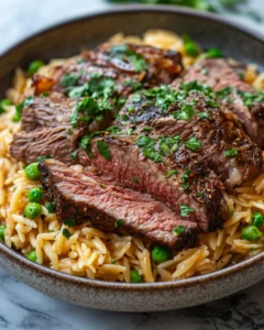 0 2 2025 11 19T051047.268