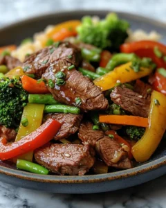 0 2 2025 11 19T051825.228