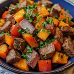 0 2 2025 11 20T044544.282